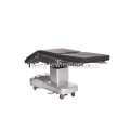 Manual Hydraulic Surgical Operating Table